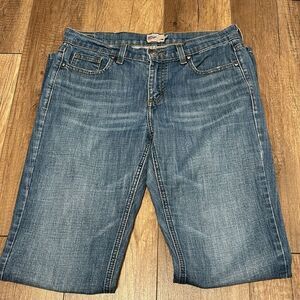 Tommy Hilfiger jeans